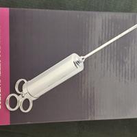 Siringone per arrosto e dolci NUOVO