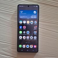 Samsung Galaxy Z Flip 7 512Gb 