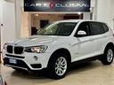 bmw-x3-18d-sdrive-euro6b-kmcertifbmw-18-aut-pelle