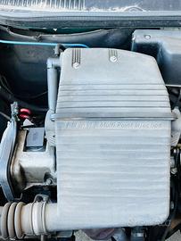 Motore punto 75 176A8000