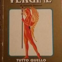 Astropocket Tutto Vergine