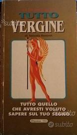 Astropocket Tutto Vergine