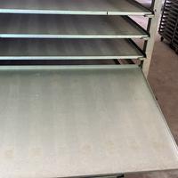 Teglie forno