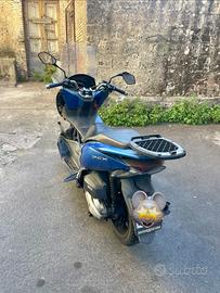 Honda PCX 125 - 2020