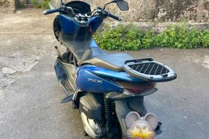 Honda PCX 125 - 2020