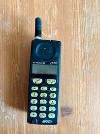 Cellulari vari vintage