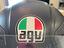 Immagine 5
