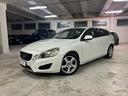 volvo-v60-d3-kinetic