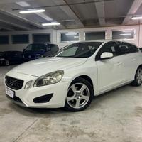 Volvo V60 D3 Kinetic