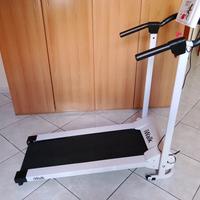 tapis roulant 