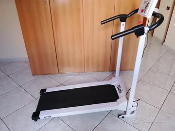 tapis roulant 