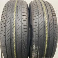 2 gomme 215 65 r17 103v michelin estive