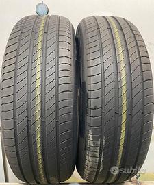 2 gomme 215 65 r17 103v michelin estive