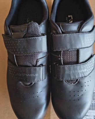 Northwave Spike 3
