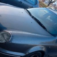 Lancia Lybra sw jtd 1.9