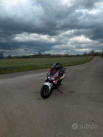 Gilera runner 50sp (leggere bene la descrizione)