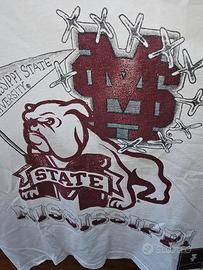 Cactus Jack x Mitchell Ness 