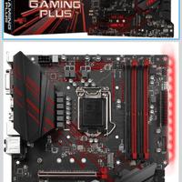 Bundle pc quasi completo i5 con 32gb di ram ddr4