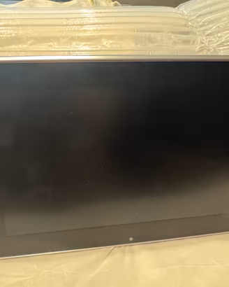 monitor multi funzione A2059002211 mercedes glc