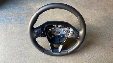 Volante in pelle Ford Fiesta 7 del 2019 H1BB3600AL