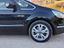 Immagine 7