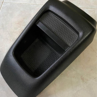 Ricambi Fiat Bravo
