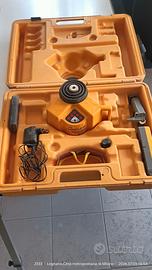 LIVELA LASER SPEKTRA 1452