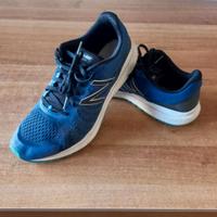 New Balance Fresh Foam Zante n°42