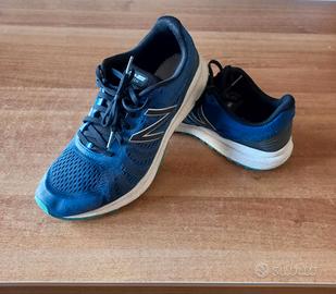 New Balance Fresh Foam Zante n°42