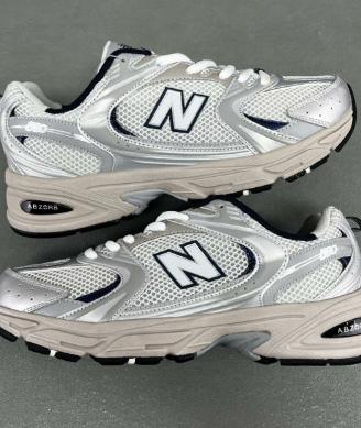 Scarpe da corsa New Balance 530 🏃♀️ Taglia 41.5