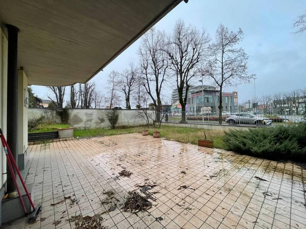 Appartamento – Treviglio - Vista 3