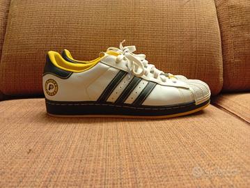 scarpe Adidas 