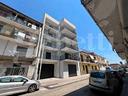 appartamento-frattamaggiore-cod-rif-3232808vrg-