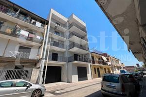 Appartamento Frattamaggiore [Cod. rif 3232808VRG]