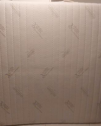 materasso 160x190