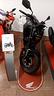 honda-cb-125-r-abs-2025