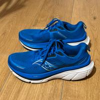 Saucony Guide 18 numero 43