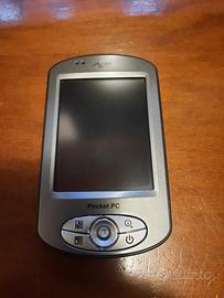 navigatore mio p 350