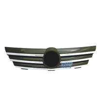 GRIGLIA PER MERCEDES CLASSE C C203 04-07 CROMATA N
