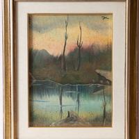  quadro 