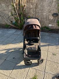 Inglesina APTICA XT