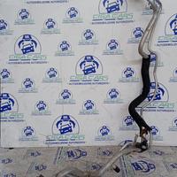 ALFA ROMEO 159 TUBO ARIA CONDIZIONATA