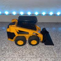 BRUDER 2481 veicolo giocattolo+camio