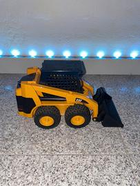 BRUDER 2481 veicolo giocattolo+camio