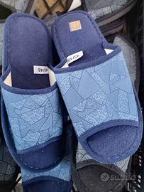 ciabatte da uomo 45-46