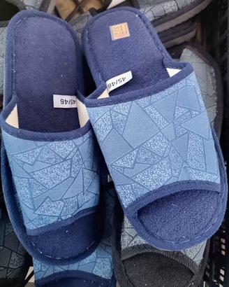 ciabatte da uomo 45-46