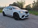 bmw-x6-xdrive40d-futura-euro-5