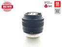 fuji-xc-15-45-f3-5-5-6-ois-pz-fujifilm-