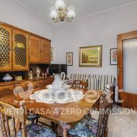 Appartamento Via Giuseppe Garibaldi, snc, 26859, V
