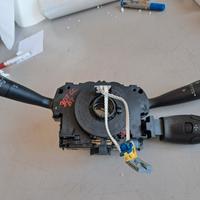 Devioluci Peugeot 307 CC  PSA 96635800XT 